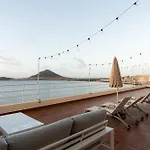 Medano Otel