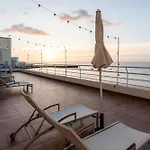 Medano Otel