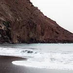 Medano فندق El Médano