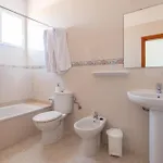 Medano Otel 3*