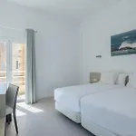 Otel Medano El Médano