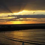 Otel Medano 3*