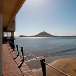 Otel Medano 3*