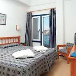 فندق Medano El Médano