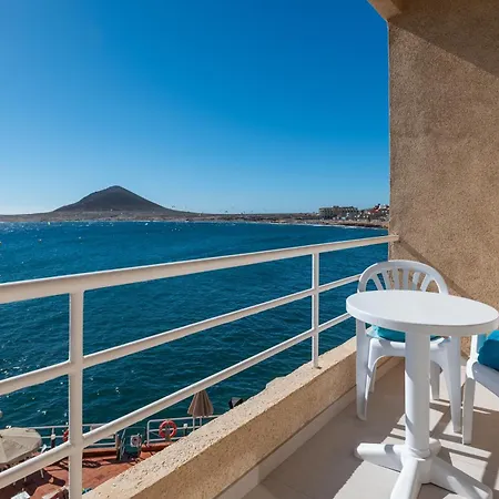 Otel Medano 3*
