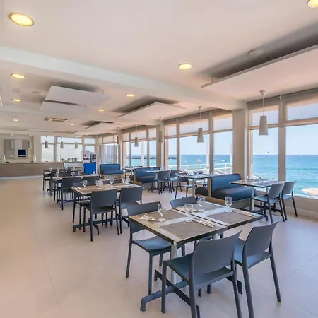 Medano 3* El Médano