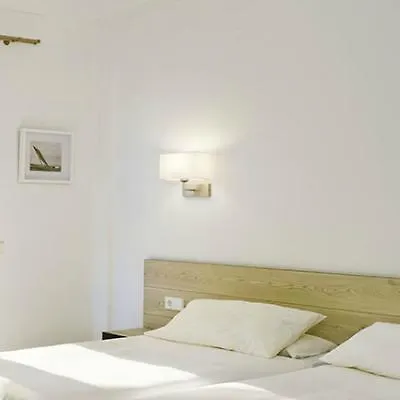 Otel Medano
