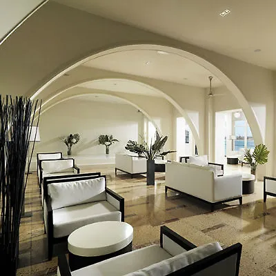 Hotel Medano El Medano (Tenerife)