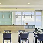 酒店 梅达诺酒店