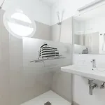酒店 梅达诺酒店 厄尔梅达诺