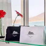 梅达诺酒店
