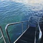 梅达诺酒店 3* 厄尔梅达诺