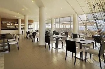 Hotell Medano El Médano
