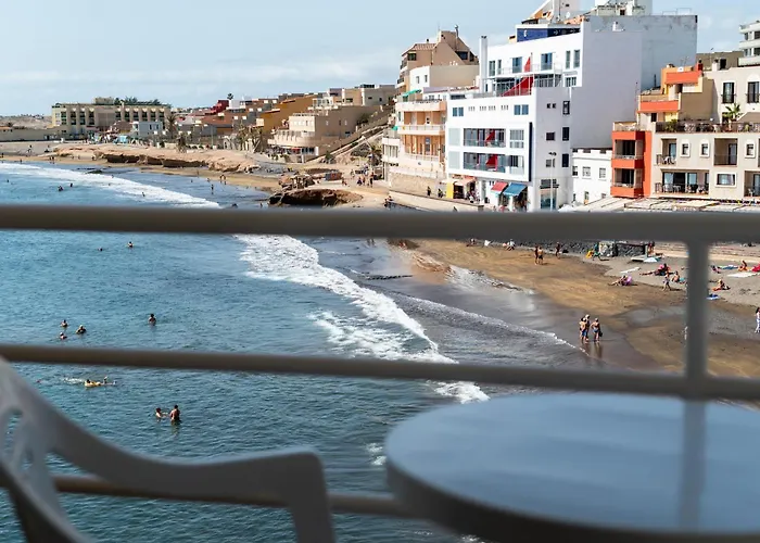 Medano エル・メダノ