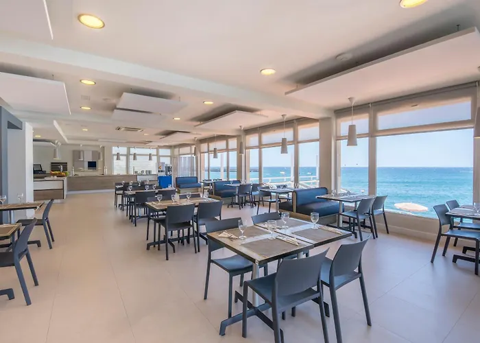 Medano 3* エル・メダノ