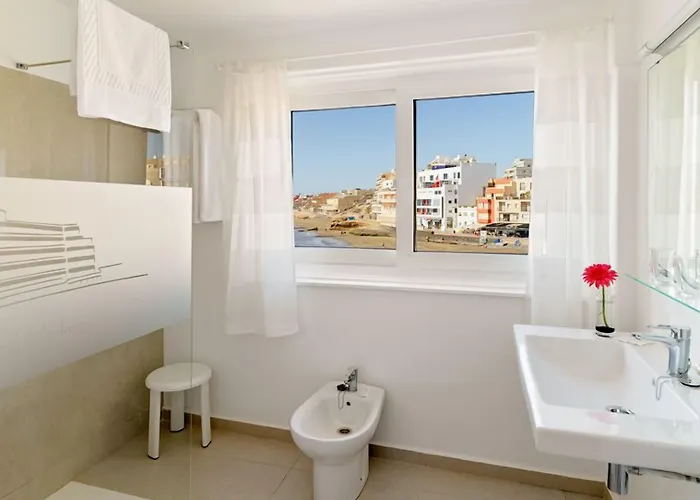 Medano 3* エル・メダノ