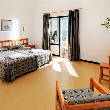 Medano El Medano (Tenerife)