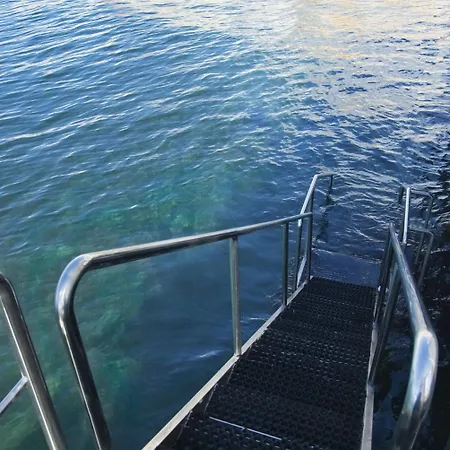 Medano 3* El Médano