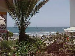 Medano 3* El Medano (Tenerife)